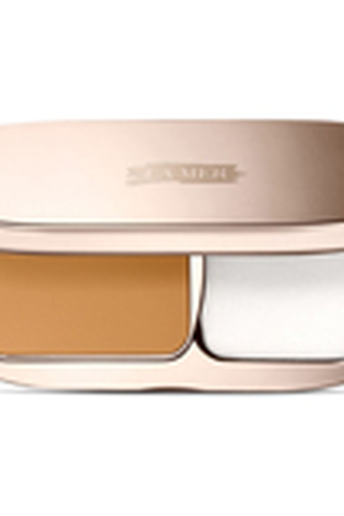 La Mer The Soft Moisture Powder Foundation