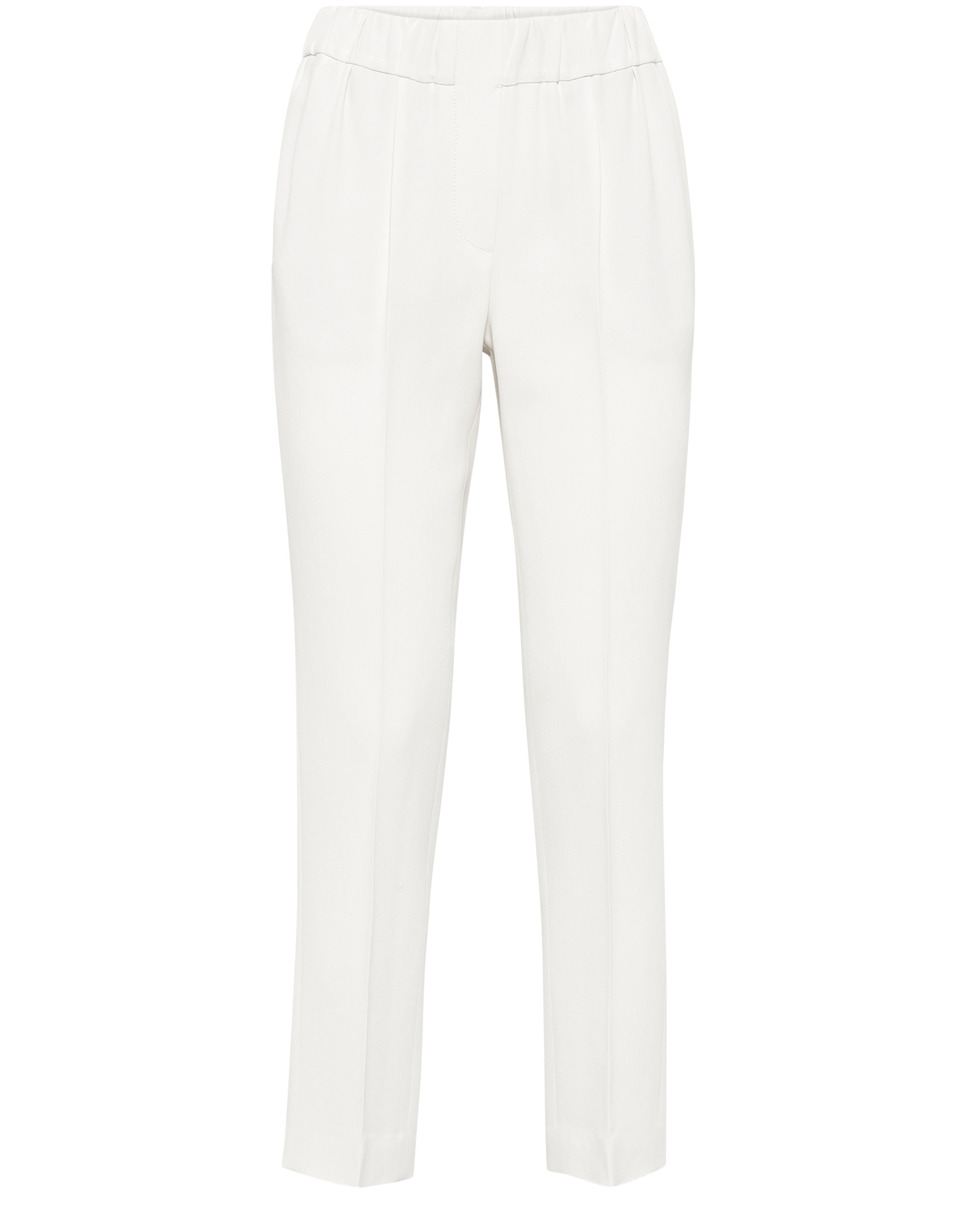 Brunello Cucinelli Tailored Jogger trousers