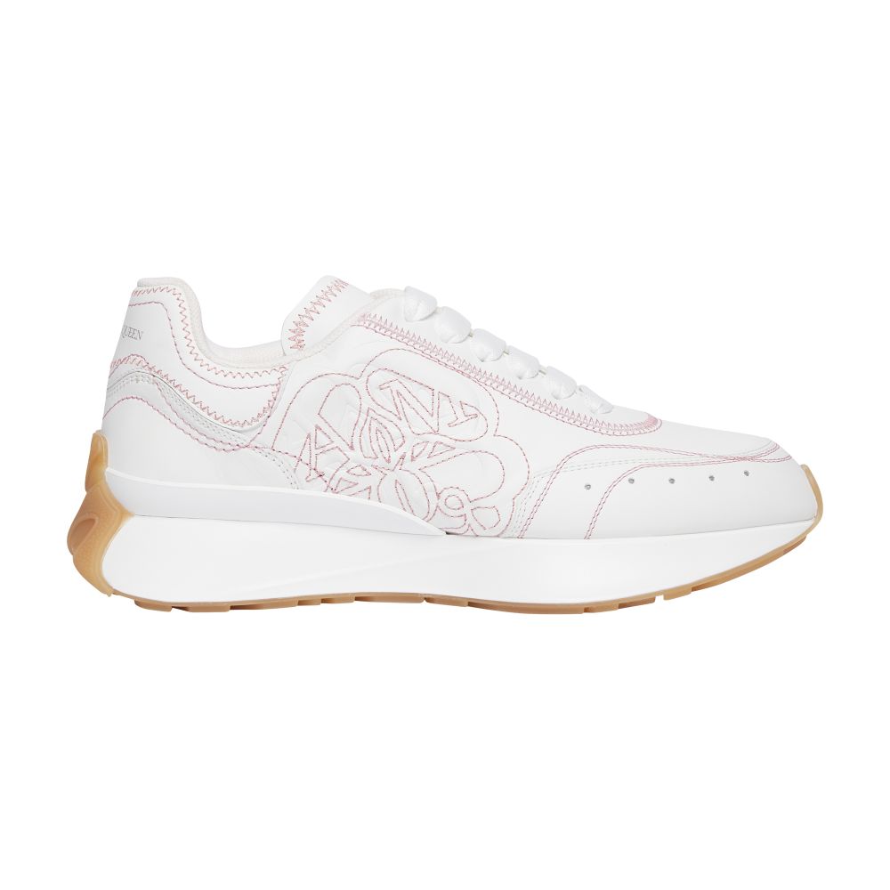 Alexander McQueen Sprint Runner sneakers