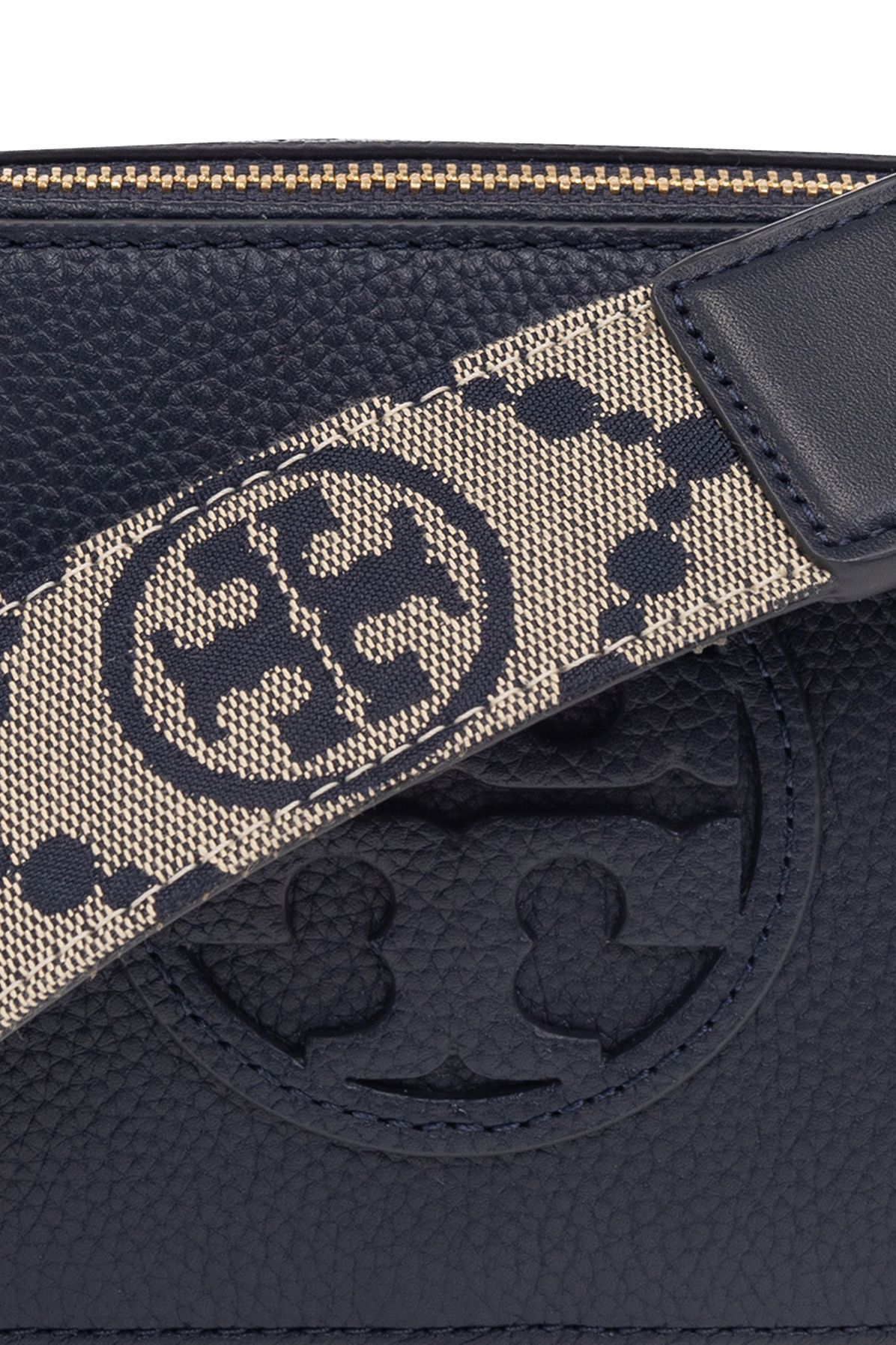 Tory Burch Miller Mini shoulder bag