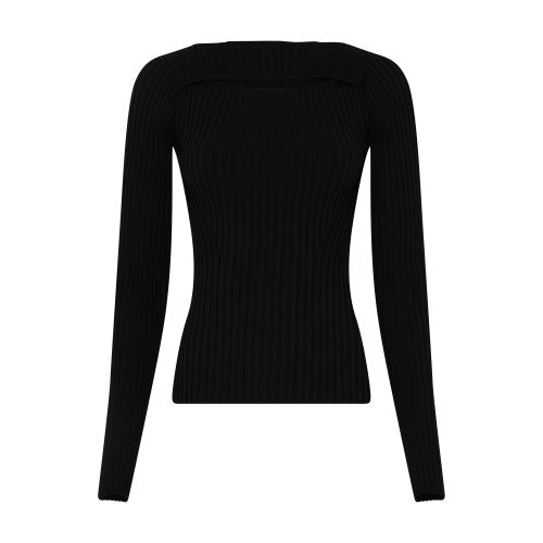 Anine Bing Lora sweater