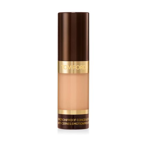  Emotionproof Concealer - Concealer