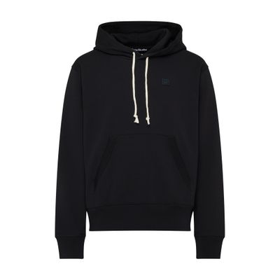 Acne Studios Hooded sweatshirt