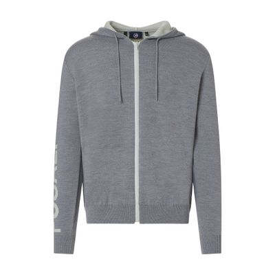 Fusalp Terence sweater