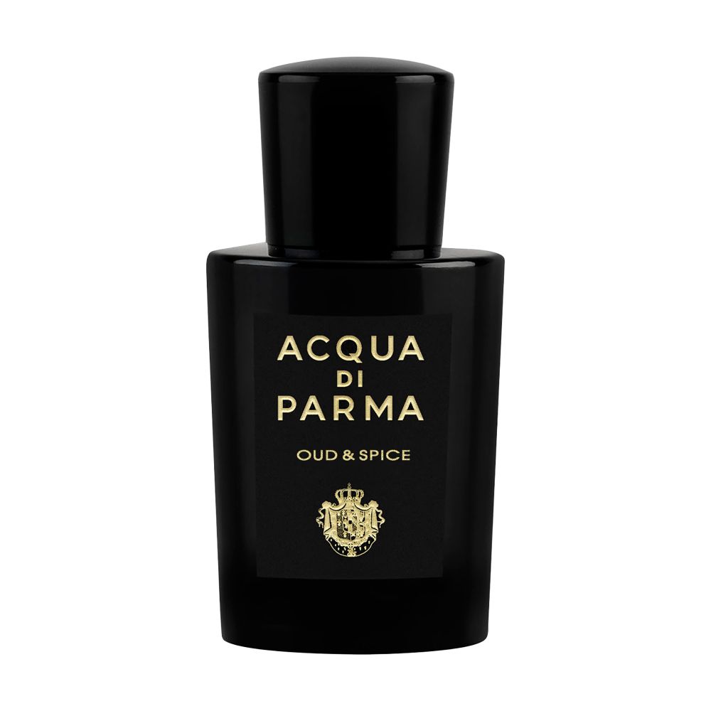 Acqua Di Parma Oud & Spice Eau de Parfum 20ml