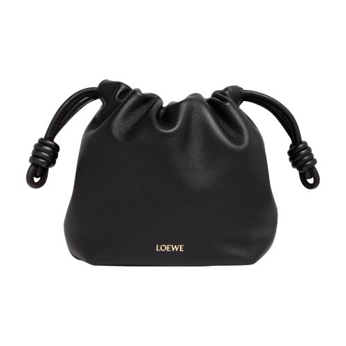 Loewe Bag