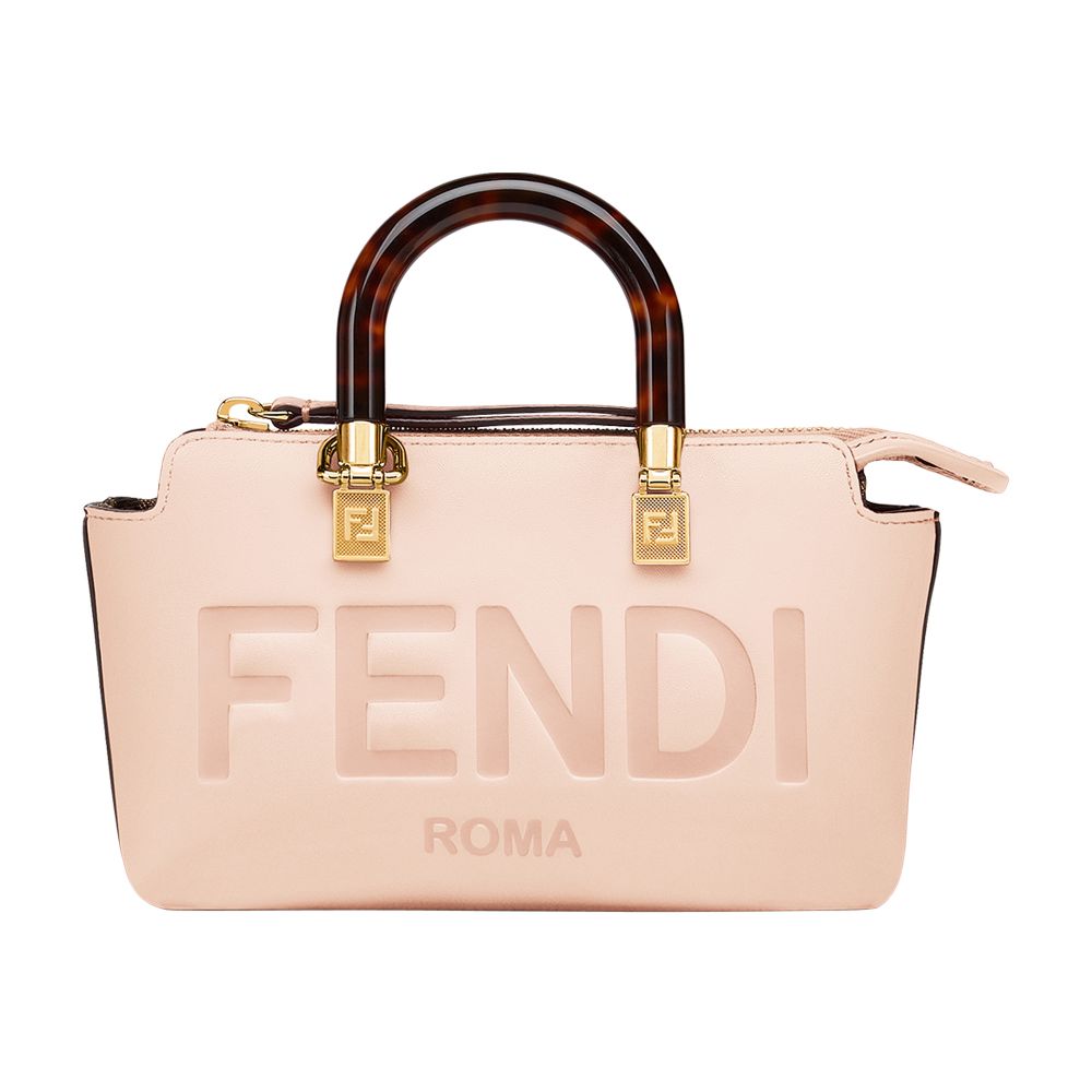 FENDI By The Way Mini bag