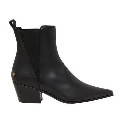 Anine Bing Sky ankle boots