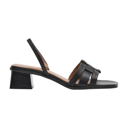  Freja sandals