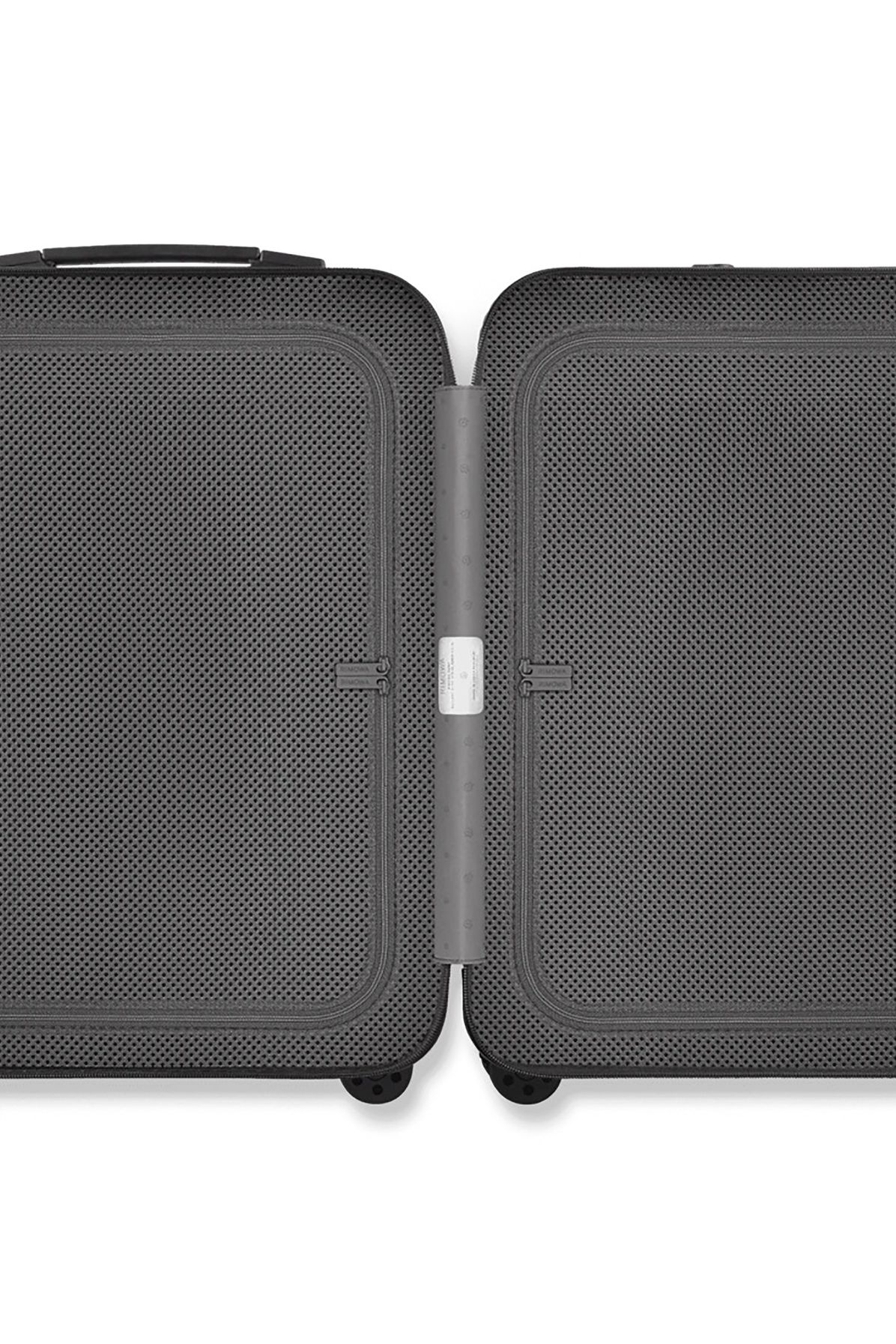  Essential Lite Cabin S luggage