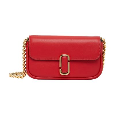 Marc Jacobs The J Marc Mini Bag