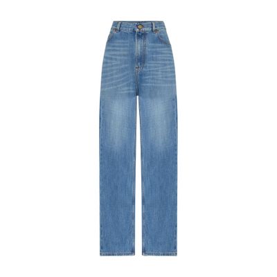 VALENTINO GARAVANI Jeans