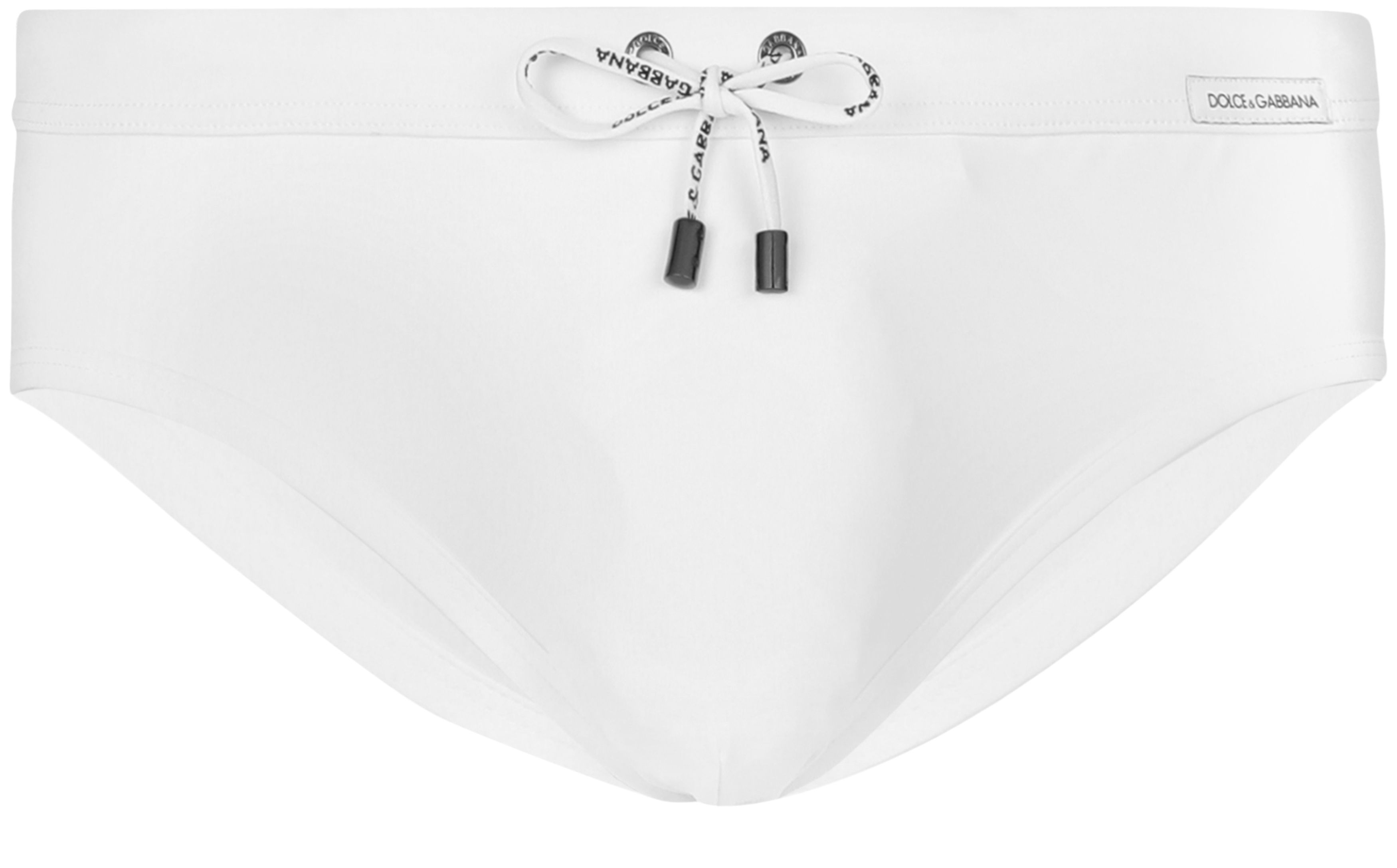 Dolce & Gabbana Swim briefs