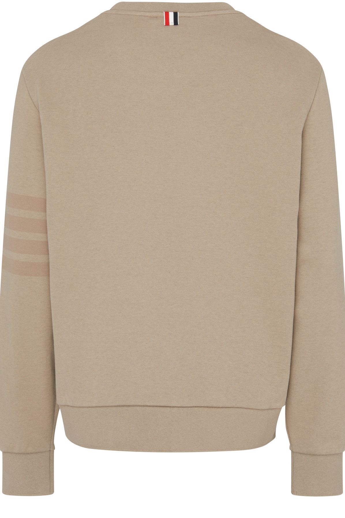 Thom Browne Crew neck sweater