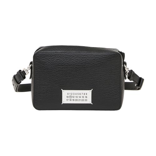 Maison Margiela 5AC Camera Bag small