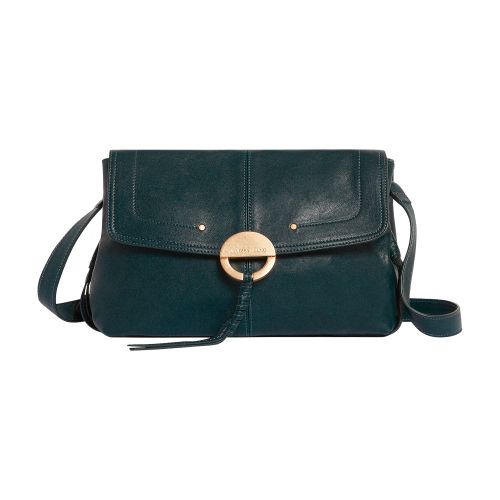  Othilia shoulder bag