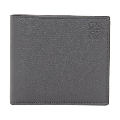 Loewe Bifold wallet