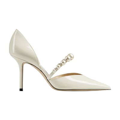 Jimmy Choo Aurelie 85 pumps