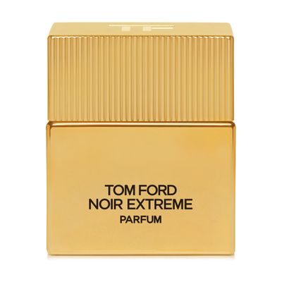  Noir Extreme - Parfum 50ml