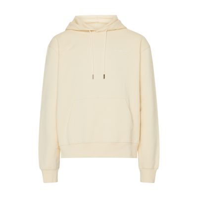 Jacquemus Brode sweatshirt