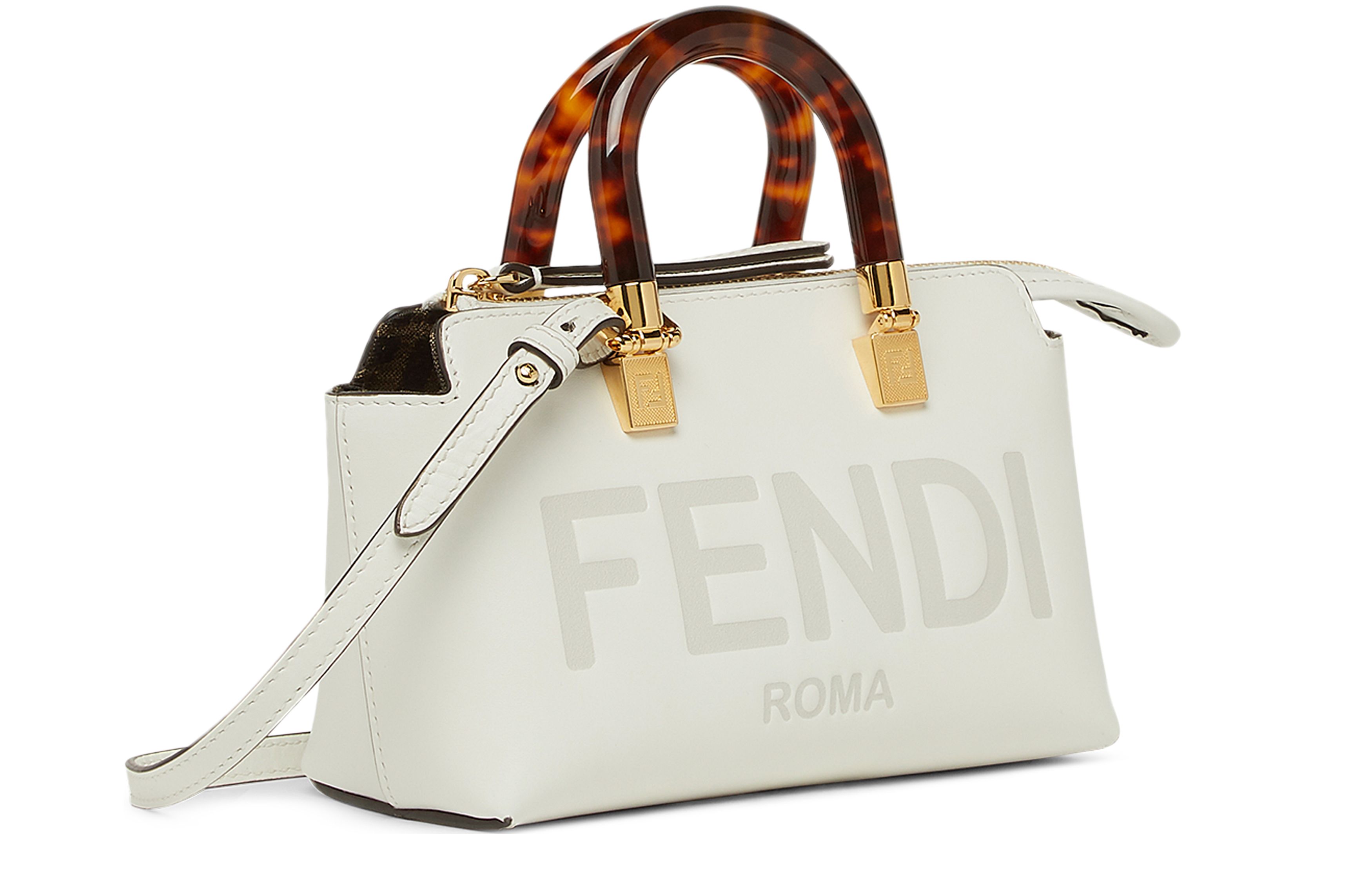 FENDI By The Way Mini bag