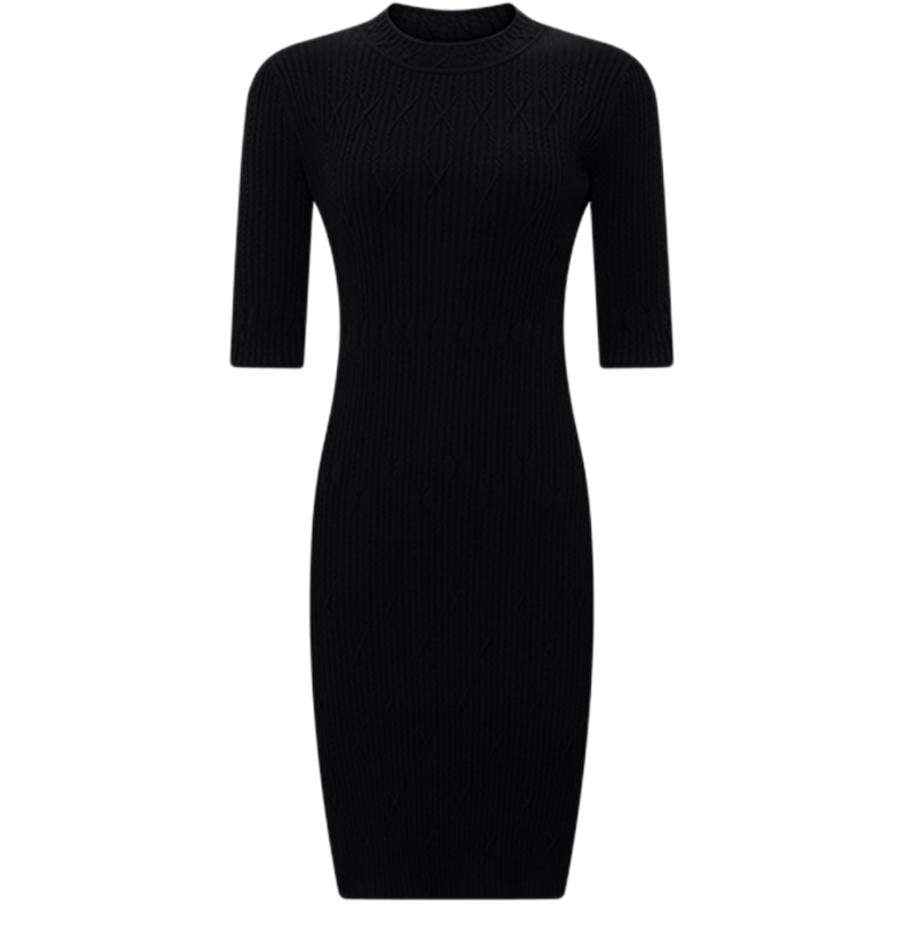 Diane Von Furstenberg Pam dress