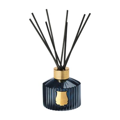 Trudon Diffuser - Maduraï - 350 ml