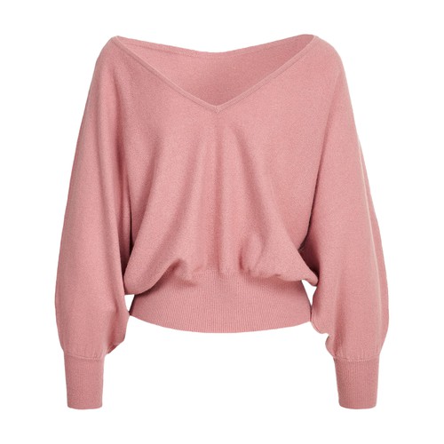  Epinal sweater