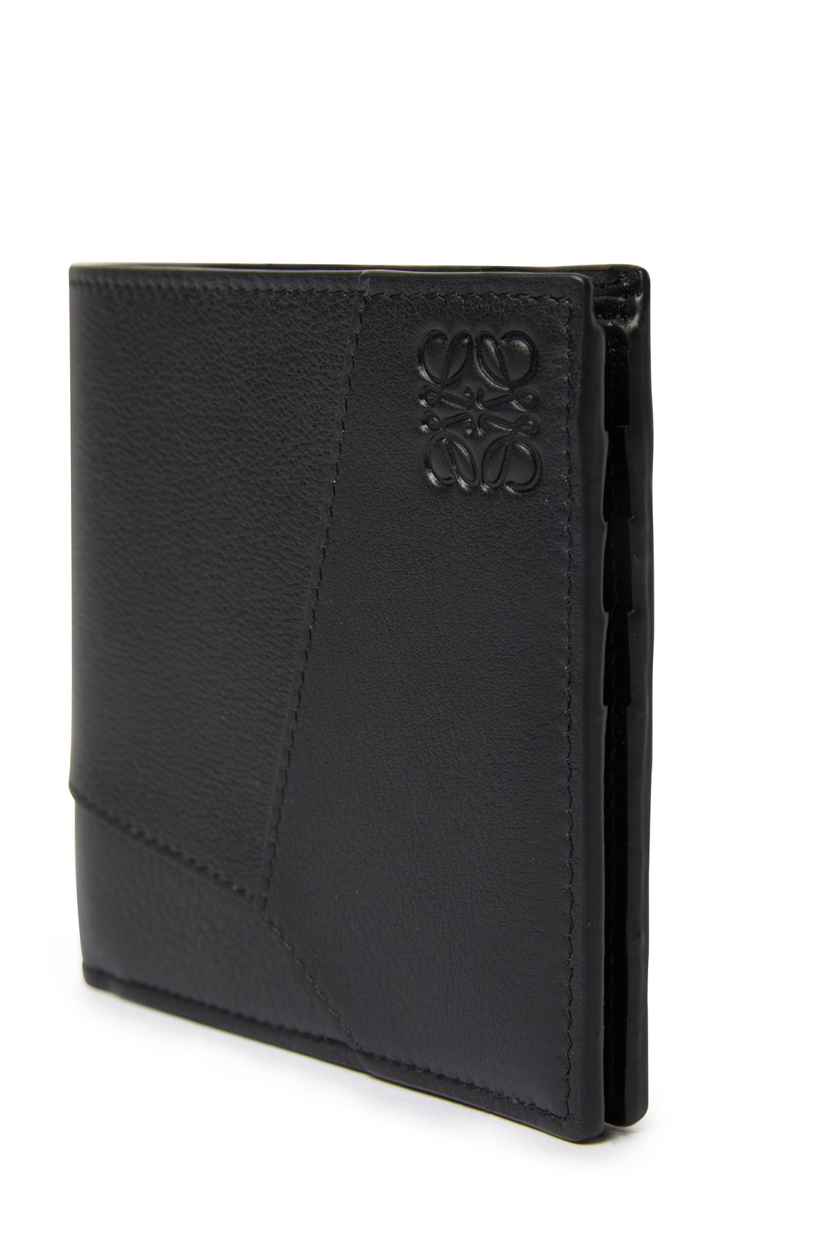 Loewe Bifold Puzzle Wallet