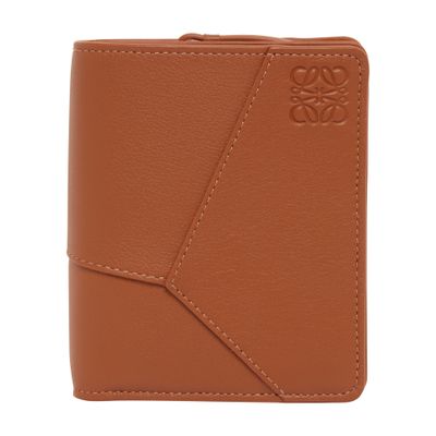 Loewe Puzzle Wallet