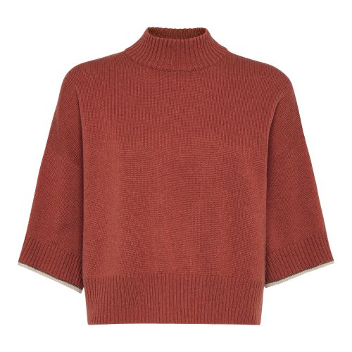 Brunello Cucinelli Cashmere sweater