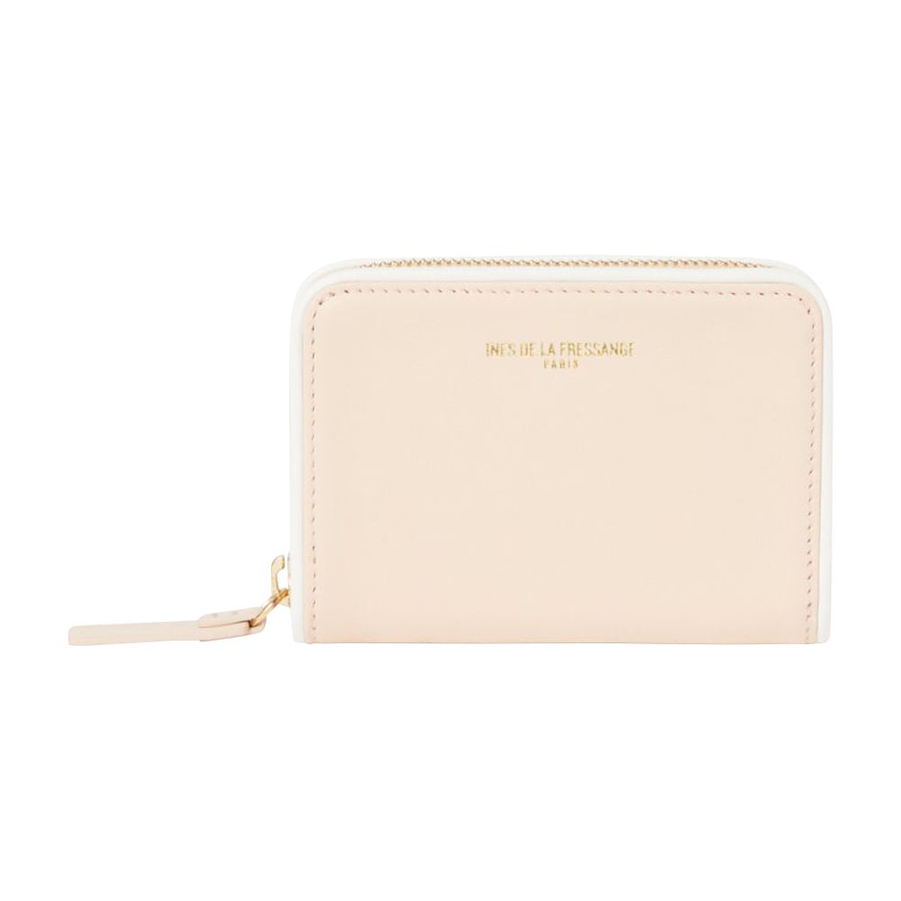  Marcia wallet