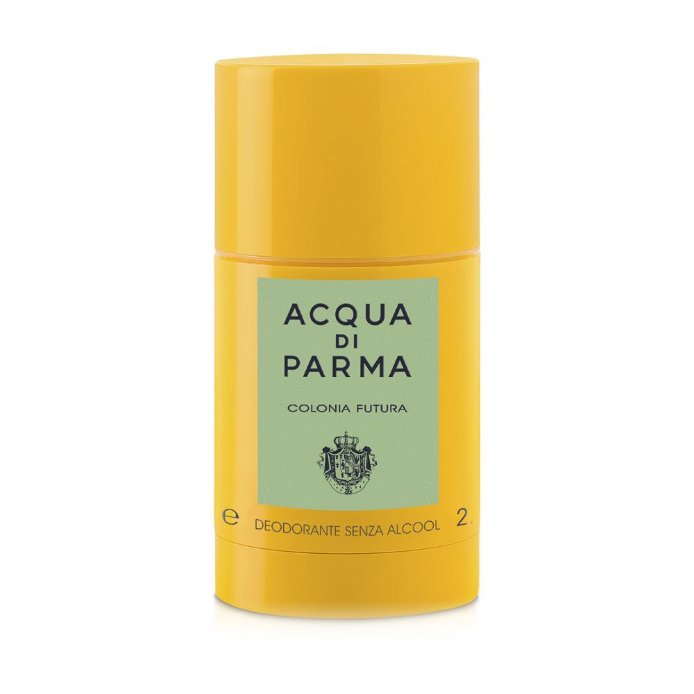 Acqua Di Parma Colonia Futura Deodorant Stick 75 ml