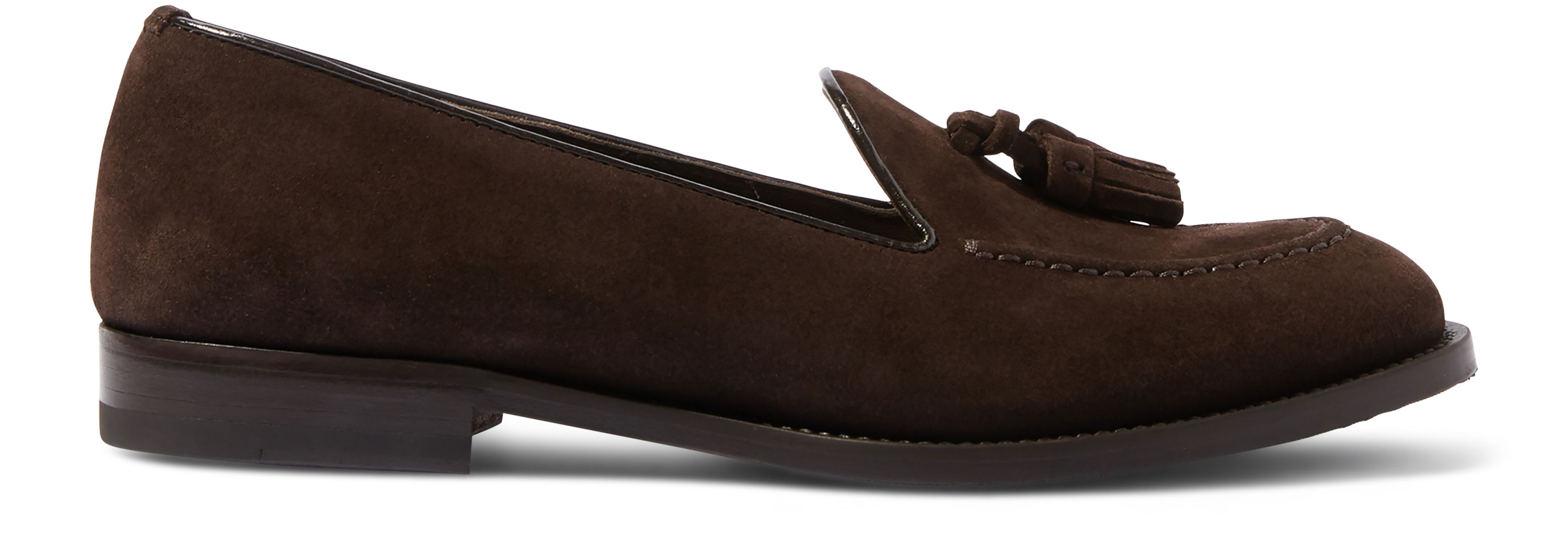  Sienna loafers