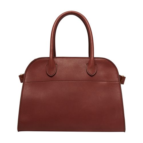 The Row Soft Margaux 10 bag