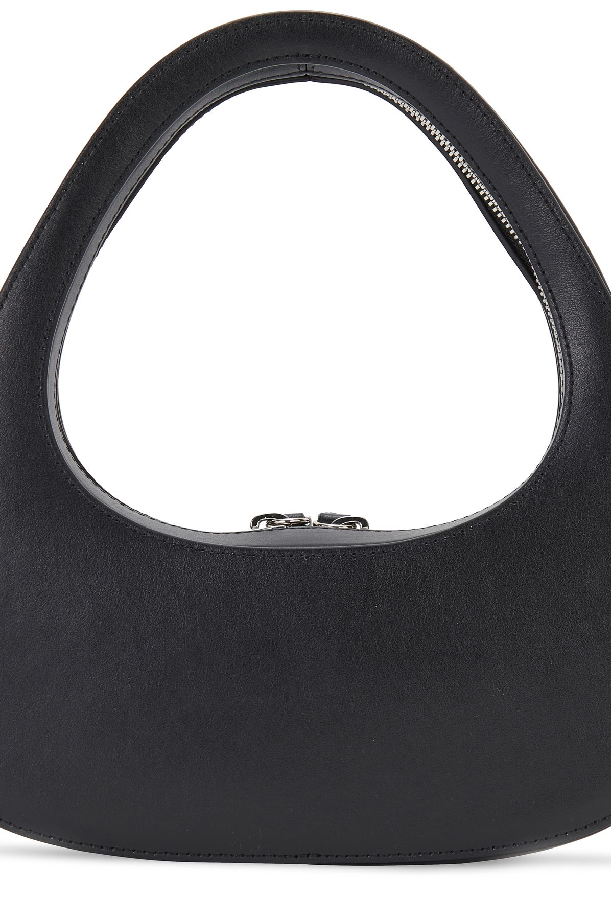 Coperni Baguette Swipe Bag