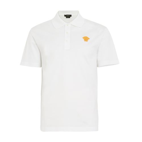 Versace Polo shirt