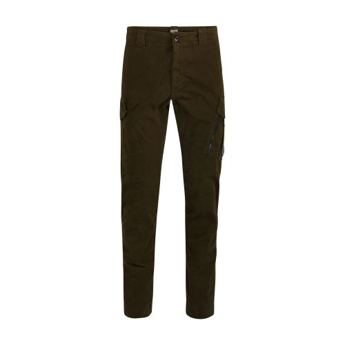 CP COMPANY Cargo pants