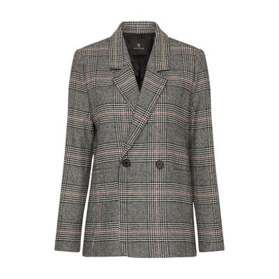 Anine Bing Madeleine jacket