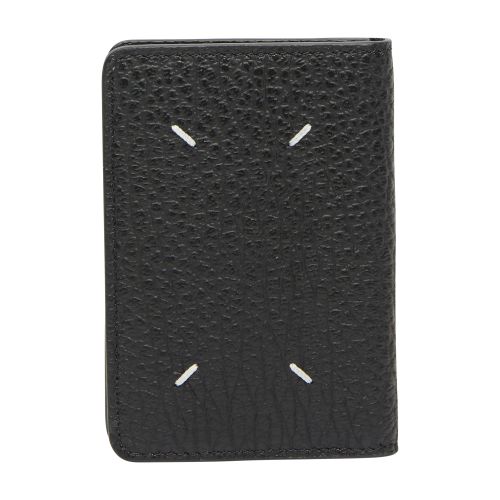 Maison Margiela Four stitches cardholder