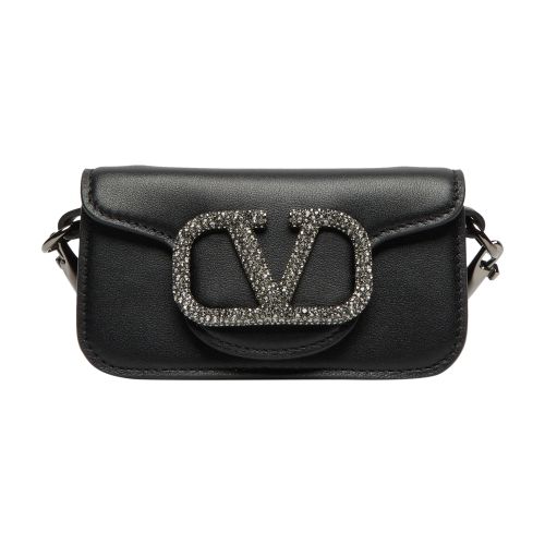 VALENTINO GARAVANI Loco mini bag