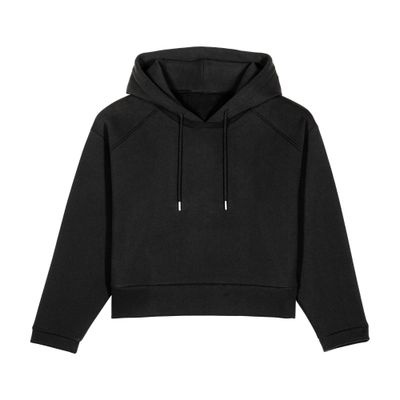  Daydan sweatshirt