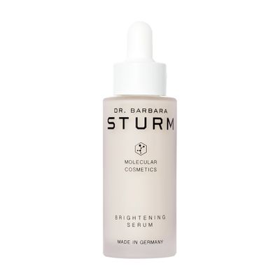 DR BARBARA STURM Brightening serum 30 ml