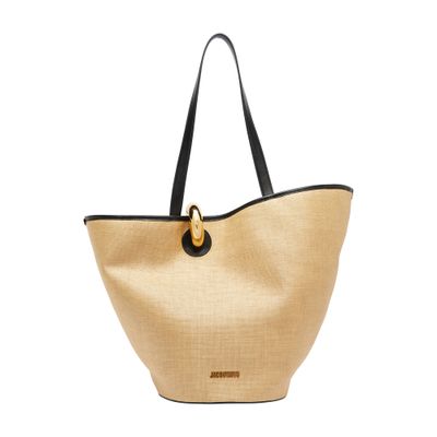 Jacquemus Le Bambola bag