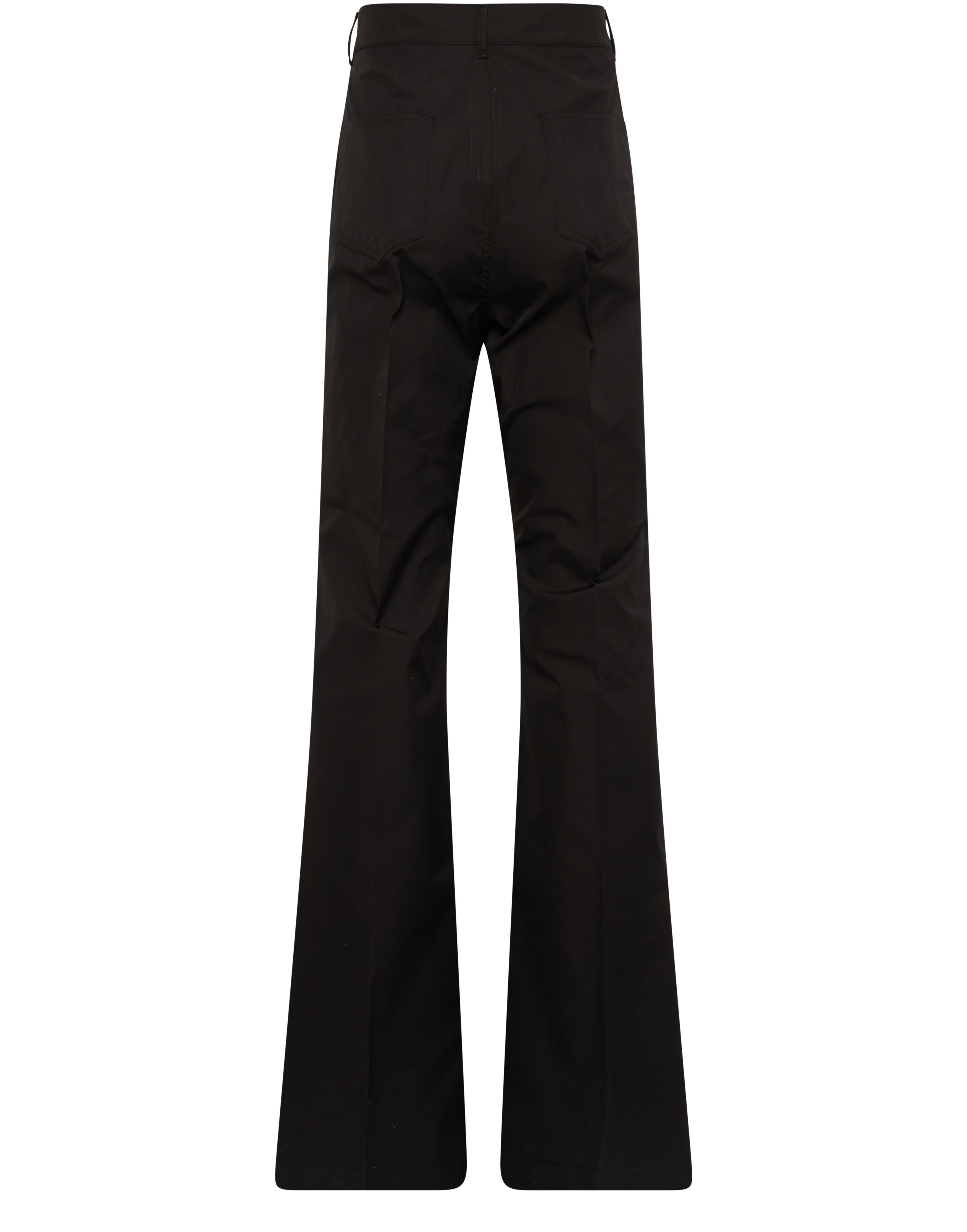 Rick Owens Bolan trousers