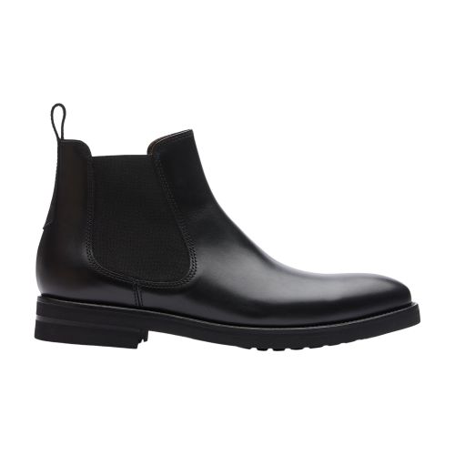  Holborn elastic boots