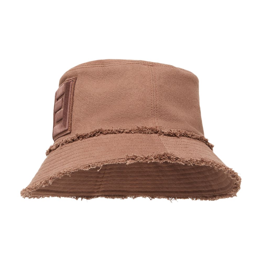 FENDI Bucket hat