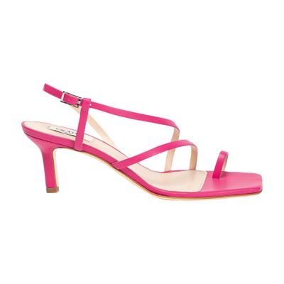 Elleme Twist Strap Sandal