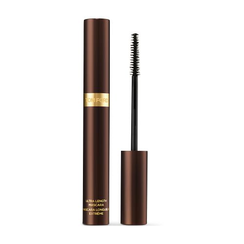 Tom Ford Ultra Length Mascara