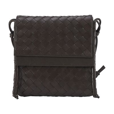 Bottega Veneta Fold bag